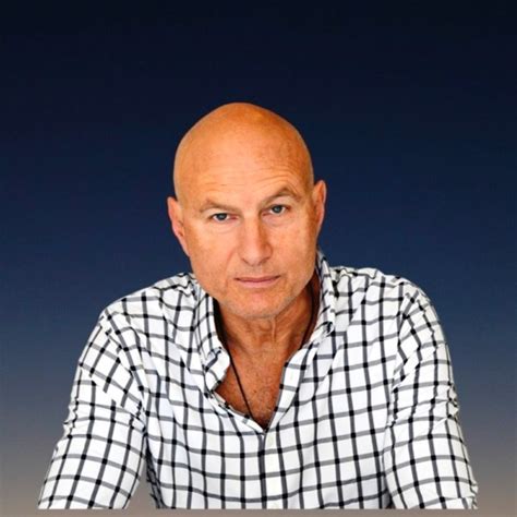 gary polakovic|Magazine 2022 .